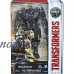 Transformers: The Last Knight Premier Edition Voyager Class Megatron   557808274
